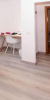 Cala Llenya Resort Ibiza