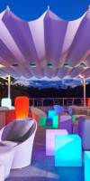 Cala Llenya Resort Ibiza