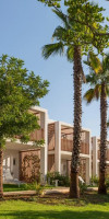 Cala Llenya Resort Ibiza