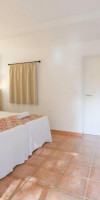 Leiro Suites At Higueron Hotel