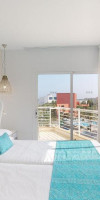 Cala Millor Garden Hotel - Adults Only