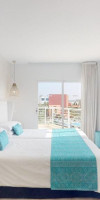 Cala Millor Garden Hotel - Adults Only