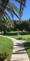 Cala Rosa Club Hotel