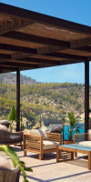 Cala San Miguel Ibiza Resort, Curio Collection by Hilton