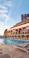Cala San Miguel Ibiza Resort, Curio Collection by Hilton
