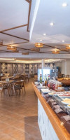 Calallonga Hotel Menorca