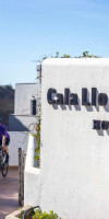 Calallonga Hotel Menorca