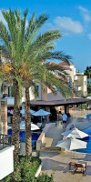 Caldera Bay