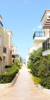 Caldera Bay