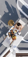 Caldera Premium Villas