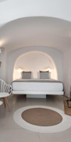 Caldera Premium Villas