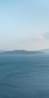 Caldera Premium Villas