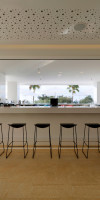 CALEIA TALAYOT SPA & WELLNESS