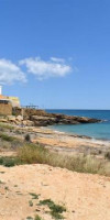 Calheta 25