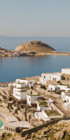 Cali Mykonos