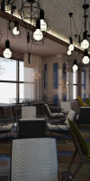 ELA APARTMENTS