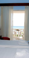 California Beach Hotel
