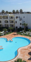 CALIMERA DELFINO BEACH & RESORT