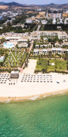 CALIMERA Delfino Beach Resort & Spa