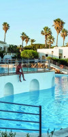 CALIMERA DELFINO BEACH RESORT & SPA