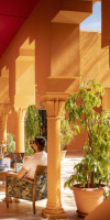CALIMERA DELFINO BEACH RESORT & SPA