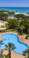 CALIMERA DELFINO BEACH RESORT & SPA