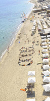 CALIMERA Delfino Beach Resort & Spa