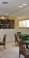 CALIMERA DELFINO BEACH RESORT & SPA