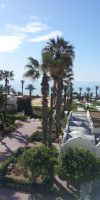 CALIMERA Delfino Beach Resort & Spa