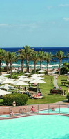 CALIMERA Delfino Beach Resort & Spa
