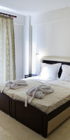 MARINA GRAND BEACH HOTEL