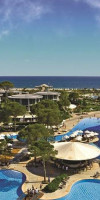 CALISTA LUXURY