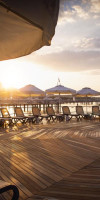 CALISTA LUXURY RESORT