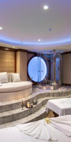 Calista Luxury Resort