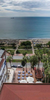 CALISTA LUXURY RESORT
