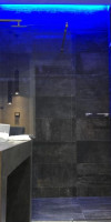 Calme Suites Mani