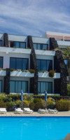 Caloura Hotel Resort