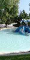 CALYPSO BEACH
