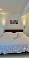 Calypso Beach & Dive Resort