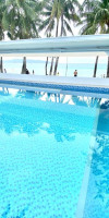 Calypso Beach & Dive Resort