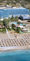 Calypso Beach Hotel