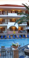 Calypso Hotel