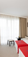 CALYPSO HOTEL