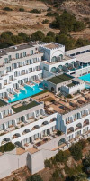 Calypso Palace