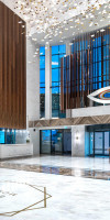 MERHABA HOTEL