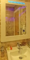 CAMELOT BOUTIQUE HOTEL