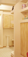 Camelot Royal Beds Stalis