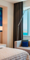 Le Royal Meridien Abu Dhabi