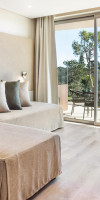 Ananea Castelo Suites Algarve