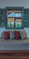The Suriya Resort